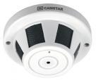 CAMSTAR CAM-242DS