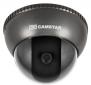 CAMSTAR CAM-212DV4