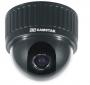 CAMSTAR CAM-242D
