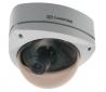CAMSTAR CAM-412DV1