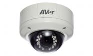 AVer FV2028-TM