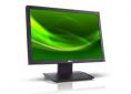Acer V193WLAOb