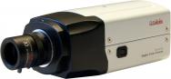 DiGieyes DE-HD6011P