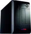 DE-CMS-ITX1