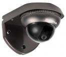 CAMSTAR CAM-412DV4B