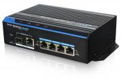 DiGieyes DE-7204E-POE
