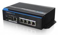 DiGieyes DE-7204E