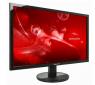 Packard Bell 243Dbd 24'' LED