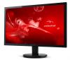 Packard Bell 273Dbmd 27'' LED