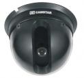 CAMSTAR CAM-413D