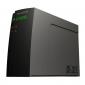UPS Ever OFF-L Duo II Pro 1000VA