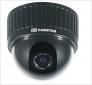 CAMSTAR CAM-612D