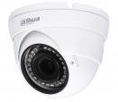 Dahua HAC-HDW1200R-VF