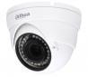 Dahua HAC-HDW1200R-VF
