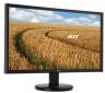 ACER 21.5