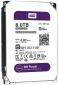 WD80PUZX - 8TB Seria Purple CCTV