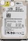 WD10JUCT - 1TB 2.5