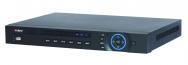 Dahua DHI-NVR4216 16IP