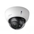 Dahua IPC-HDBW2300RP-VF