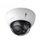 Dahua IPC-HDBW2300RP-VF