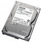Toshiba DT01ACA100 1TB