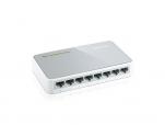 TP-LINK SF1008D