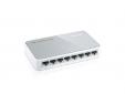 TP-LINK SF1008D