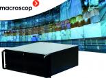 DiGieyes DE-NVR-MS4U00ST16