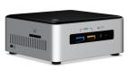 DiGieyes DE-NUC6I5SYH