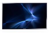 SAMSUNG 32
