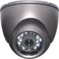 CAMSTAR CAM-612DV3