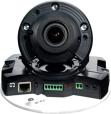 DiGieyes DE-HD6362MRP