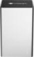 Milesight MS-N1009-UPT