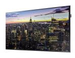 SAMSUNG 65'' QM65F-BR
