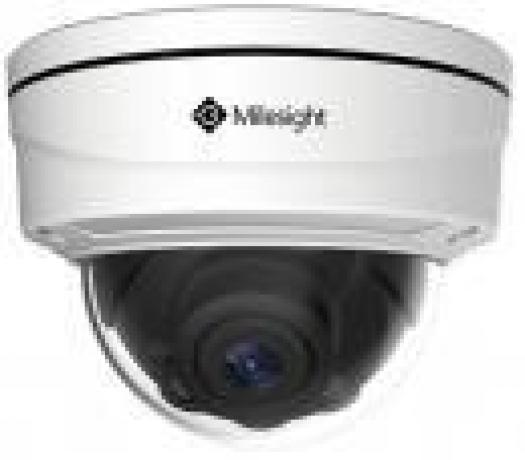 Milesight MS-C8172-FPB