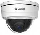 Milesight MS-C2872-FPB