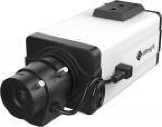 Milesight MS-C8151-PB