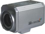 CAMSTAR CAM-820HP