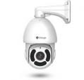 Milesight MS-C2942-PB 2MPx30