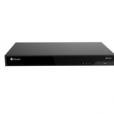 Milesight MS-N5008-UPT