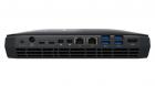 Intel NUC NUC8i7HVK