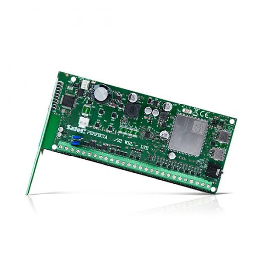 SATEL PERFECTA 32-WRL LTE