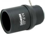 DiGieyes DE-2812V