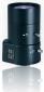 DiGieyes DE-0550A