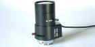 CAMSTAR CAM 0660A