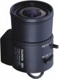 FUJINON YV5x2.7R4B-SA2