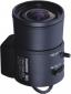 FUJINON YV5x2.7R4B-SA2