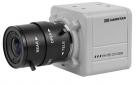 CAMSTAR CAM-590B