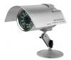 CAMSTAR CAM-317D