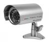 CAMSTAR CAM-316M